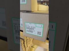 D138-4181 D1384181 रिकोह प्रो C5100s C5110s C5100 C5110 फ्यूजिंग फ्लैट बेल्ट के लिए फ्यूजर बेल्ट HONGTAIPART