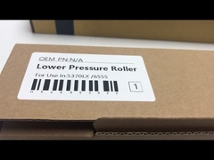 JC66-01825A सैमसंग SCX 6545N 6555 6545 M5360 M5370 SL-M4730 ज़ेरॉक्स WC 4211 के लिए कम दबाव रोलर