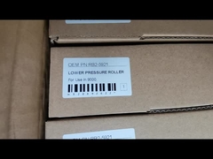 RB2-5921 RB2-5921-000 RB2-5921-000CN LPR-9000-000CN एचपी लेजरजेट 900 के लिए निचले फ्यूजर दबाव रोलर