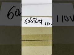 L0H25A लेजर प्रिंटर H P M607 M608n M609 के लिए रखरखाव किट J8J88A J8J87A RM2-1257 RM2-1256