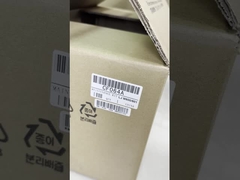 HP लेजरजेट एंटरप्राइज 600 M601 M602 M603 सीरीज कलर लेजरजेट P4034 P40 के लिए रखरखाव किट CF064A