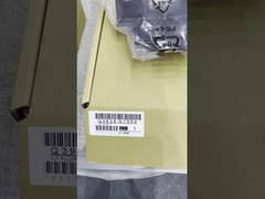 एचपी कलर लेजरजेट CM6030 CM6040 के लिए एडीएफ रखरखाव किट Q3938-67969