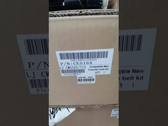 HP CM5525 CM775 के लिए संगत ट्रांसफर बेल्ट किट CE516A