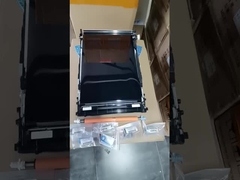 HP CP4525 CP4025 के लिए संगत ट्रांसफर बेल्ट किट CE247-67901