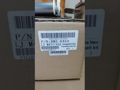HP M477 M452 के लिए संगत ट्रांसफर बेल्ट किट RM2-6454