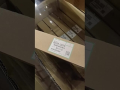 रिको अफिसियो के लिए ट्रांसफर बेल्ट ब्रश B2343975 B234-3975 MP1100 MP1350 MP9000