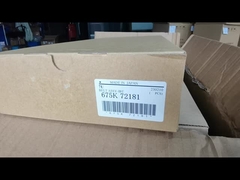 IBT ट्रांसफर बेल्ट 675K72181 675K72180 675K18280 64K91930 064K91930 064K93010 675K69690 675K67691 675