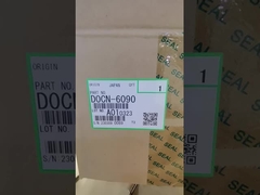 D258-6090 D0CN-6090 D2586090 D0CN6090 रिको के लिए ट्रांसफर बेल्ट MPC6503 MPC8003