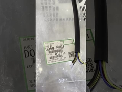 D0595691 Ricoh Pro 1106 1106EX 1107 1107EX 1356EX 1357 1357EX 907 907EX 90 के लिए ट्रांसफर बेल्ट हार्नेस