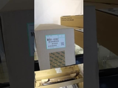 मूल ट्रांसफर ट्रांसपोर्ट बेल्ट M0B1-6362 M0B16362 M205-6501 M2056501 Ricoh Pro C9100 C9110 कॉपी के लिए