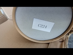 ट्रांसफर बेल्ट कोनिका मिनोल्टा बिज़हब C224 C258 C284 C308 C364 C368 C454 C554 (A161R73311 A161R73300)