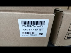 मध्यवर्ती ट्रांसफर बेल्ट असेंबली RM2-5907-000CN एचपी के लिए M252 M274 M277 M253 254 M278 M281 M153 M1