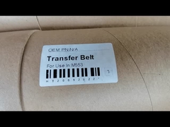 M553 के लिए ट्रांसफर बेल्ट