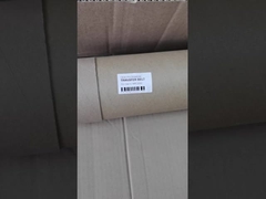 ट्रांसफर बेल्ट D0396038 D039-6038 D039-6029 D0396029 रिको ऑफिसियो के लिए MPC2030 MPC2050 MPC2051 MPC2530