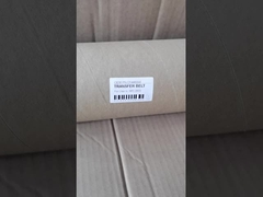 ट्रांसफर बेल्ट 223-6130 D029-6090 D144-6091 D1446094 रिको अफिसियो MPC5000 MPC4501 MPC5501 MPC3002 MPC