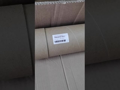 ट्रांसफर बेल्ट D1496207 D177-6097 D149-6097 रिको के लिए MPC2503 MPC2003 MPC2004 MPC2504 MPC2011sp MPC45