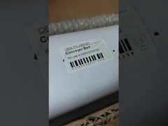 कन्वेयर बेल्ट 2906357 OCE 3045 3165 2070 4160 कॉपियर लेजर प्रिंटर HONGTAIPART