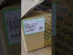 D0BX6210 D0BX-6210 D2706211 D270-6211 D2706210 D270-6210 D270-6210 D1796210 D179-6210 ट्रांसफर सेपरेशन अस