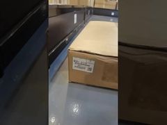 M0B1-6130 M0B16130 रिकोह प्रो C9200 C9210 के लिए ट्रांसफर बेल्ट फ्लैट बेल्ट ट्रांसफर विधानसभा HONGTAIPART