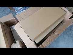 हस्तांतरण बेल्ट