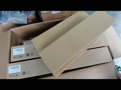 हस्तांतरण बेल्ट