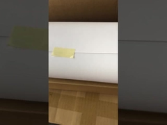 हस्तांतरण बेल्ट