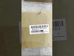 HP M577 M578 M527 M528 M578 55 के लिए प्रिंटर रखरखाव किट B5L52-67903 W5U23A W5U23-67901 B5L52A