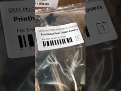 C7770-60286 C7769-40041 C7769-40046 C7769-60153 C7770-60251 C7770-60153 प्रिंट हेड इंक ट्यूब कवर f