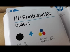 3JB06AA के लिए प्रिंटर प्रिंट हेड