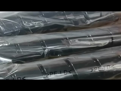 कॉपियर टोनर कारतूस C-EXV28 NPG-45 GPR-30 ब्लैक सियान मैजेंटा येलो के लिए कैनन IRC5045 IRC5045i I