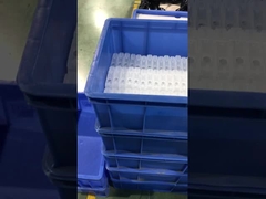 स्याही कारतूस उत्पादन लाइन