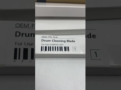 ड्रम क्लीनिंग ब्लेड रिको एफिसियो 1013 1515 2210 3320 4410 4420 4430 MP 161 162 171 201