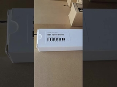 IBT बेल्ट ब्लेड IBTCBKM007-014 के लिए Konica Minolta Bizhub C224 C284 C364 C454 C554