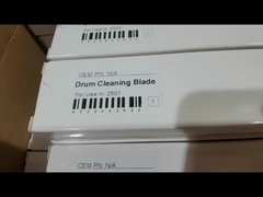 रिकोह 2501 के लिए ड्रम सफाई ब्लेड