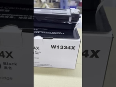 प्रिंटर टोनर कारतूस HP लेजरजेट M209dw M209dwe MFP M234dw M234dwe M234sdw M234sdwe W1344X के लिए