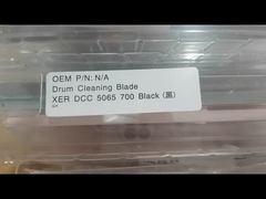 HONGTAIPART Xerox के लिए ब्लैक ओपीसी ड्रम क्लीनिंग ब्लेड DCC 5065 6500 7500 6550 700 7550 DC 240 252 242