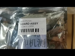 Epson Formatter Board 2208561 2218184 2217726 2218126 के लिए L3250 मेनबोर्ड प्रिंटर बोर्ड Assy