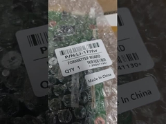 फॉर्मेटर बोर्ड