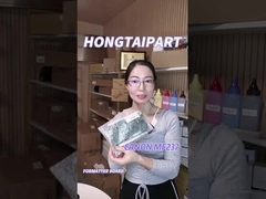 मुख्य नियंत्रक पीसीबी ASSY FORMATTER बोर्ड FM1-Y870-000 FM1-Y870 FK4-4155 कैनन MF237w के लिए