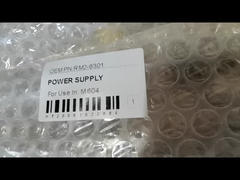 RM2-6301 RM2-6349 RM2-7641 RM2-7642 पावर इंजन कंट्रोल पावर सप्लाई असेंबली बोर्ड H P M604 M6 के लिए