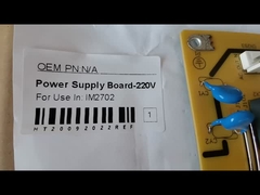 पावर सप्लाई बोर्ड 220V रिकोह M2700 M2701 IM2702 प्रिंटर आपूर्ति कॉपियर आपूर्ति