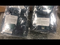 डेवलपर Chip For Konica Minolta Bizhub C220 280 360 C224 284 364 454 554 654 754 652 7722 7728