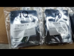 टोनर चिप TK-5244 TK5244 Kyocera ECOSYS M5526cdw M5526cdn P5026cdw P5026cdn के लिए