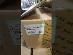 D0A54250 D0A5-4250 D0A54360 D0A5-4360 रिकोह प्रो C7200 C7210 HRCARIC002-065 फ्यूज के लिए वेब सफाई इकाई