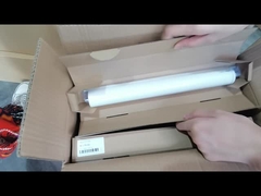 वेब रोलर की सफाई