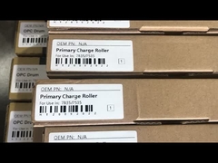 Xerox के लिए प्राथमिक चार्ज रोलर 2270 3300 3360 3370 3375 4470 4475 5570 5575 7525 7535 WC 7835 7855