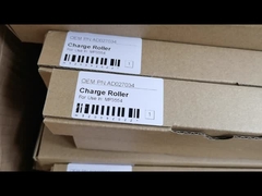 रिकोह के लिए प्राथमिक चार्ज रोलर MP 2554SP 3054SP 3554SP 4054SP 5054SP 6054SP MP2554SP MP3054SP MP355