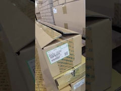 D0CQ-3530 D0CQ3530 D261-3530 D2613530 रिकोह प्रो C5200S C5210s C5300S C5310S C के लिए चार्ज रोलर यूनिट