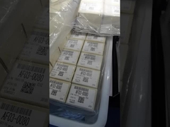 AF030080 AF03-0080 बाइपास मैनुअल पेपर पिकअप रोलर फॉर रिको अफिसियो 2051 2060 2075 2090 2105 326