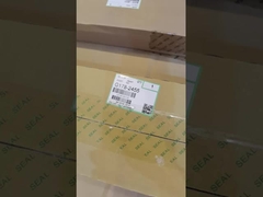 चार्ज कोरोना असेंबली G1782455 G178-2455 Ricoh Pro C720 C720S C900 C900S कॉपीर के लिए